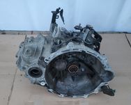 hyundai i20 II 1.1 crdi skrzynia u68meh