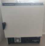Suszarka sterylizator  SML32/250