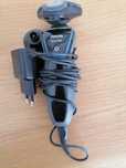 Maszynka do golenia. Philips series 5000