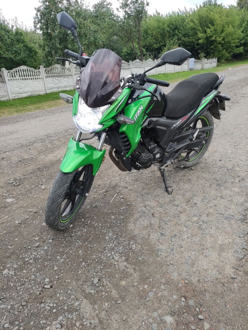 Продам кп200 в збереженому стані