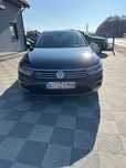 VW Passat B8 1,4 TSI Hybryda 2018 rok ,przebieg 65000 km.Stan BDB
