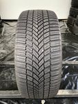 Розпаровка 225/40 r19 Bridgestone WeatherControl 2023р (877)
