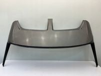 Hyundai Ioniq 5 Spoiler Lotka Klapy bagażnika