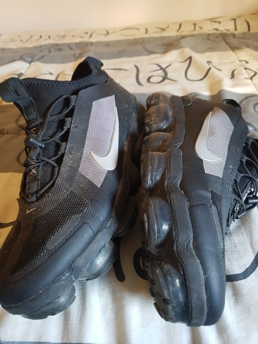 Nike vapormax 41
