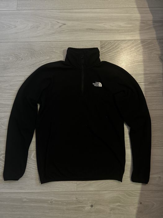 Зіпка The North Face