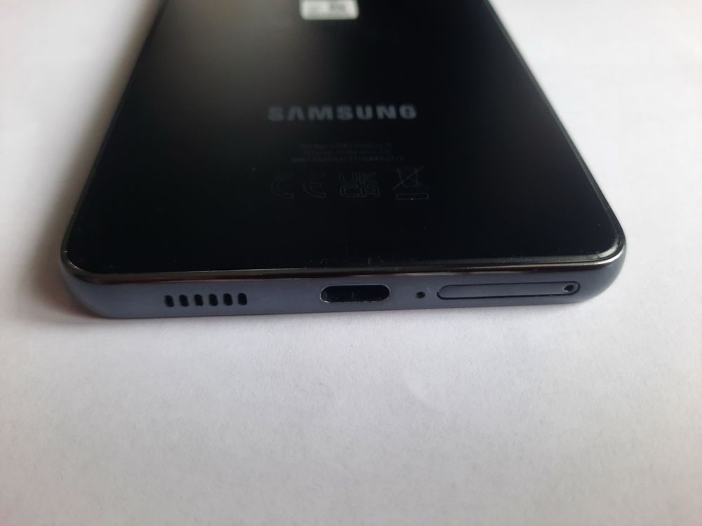 Телефон Samsung A53 _ 8/256GB _Стан майже нового