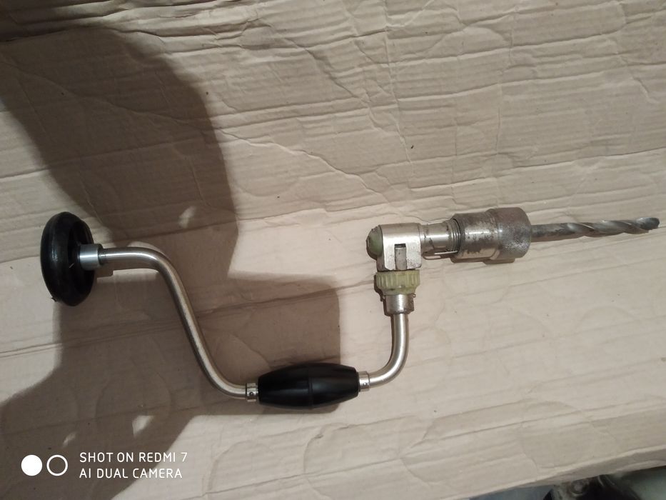 Інструмент ( по штучно)