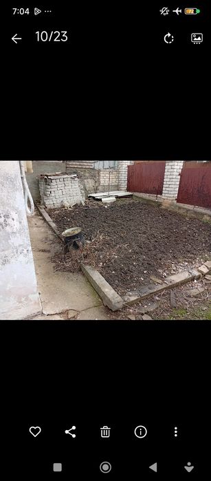 Продам дачу в центрі Жмеринки ,за деталями звертайтесь в вайбер