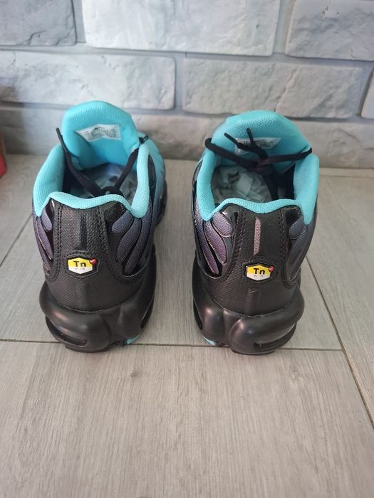 Nike tn rozmiar 45