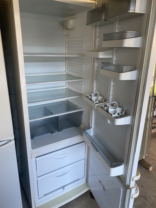 Атлант холодильник