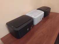 Canon 6000 6020 6030 w не 3010 1102 1005 2900 1020