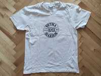 Koszulka t-shirt Ekstremalny Rajd Setka z Hakiem 10-12.05.2013