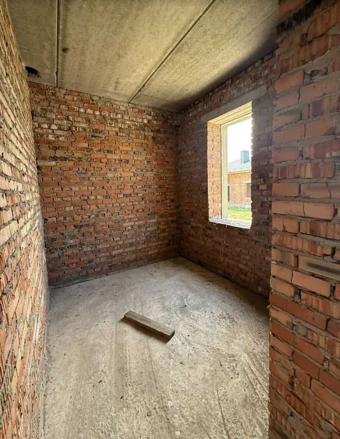 Продаж будинку в КМ LEDOVSKIY 2.0, м. Хмельницький