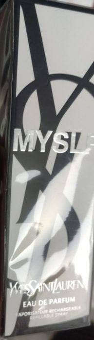 Perfume 60ml Saint Lauren