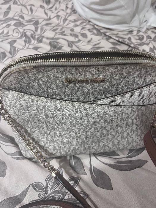 Mala Michael kors