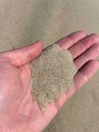 Piach Kopalniany piach  pod Płyty Kostkę Brukową Piach w Workach