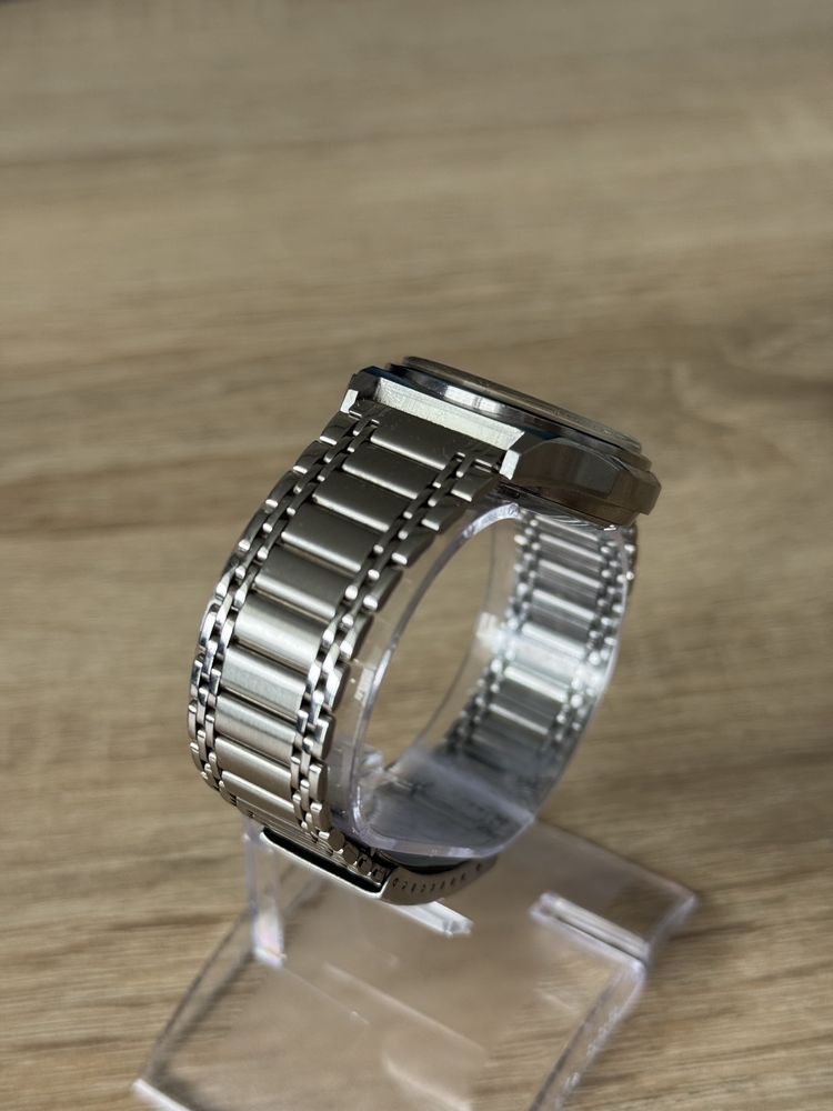 Zegarek Orient Crystal 3 Star - Automat - Rzadki egzemplarz!