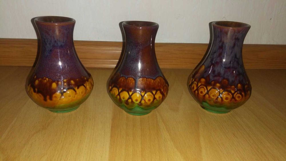 Васильківська майоліка,глек,,сонячний,,юсупова