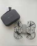 дрон DJI mavic mini