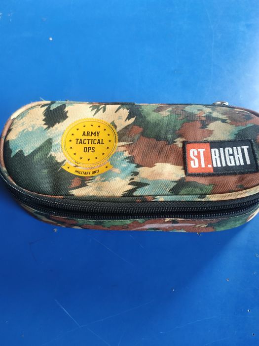 Piurnik moro uzywany