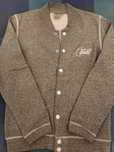Casaco original carhartt