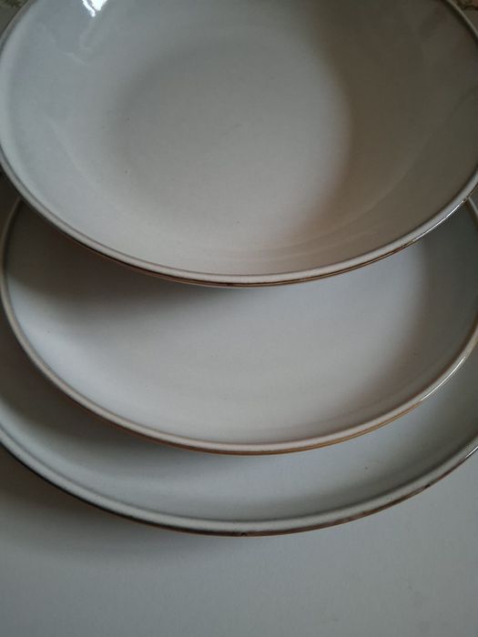 GLADELIG - Serviço 17 pçs Ikea - NOVO