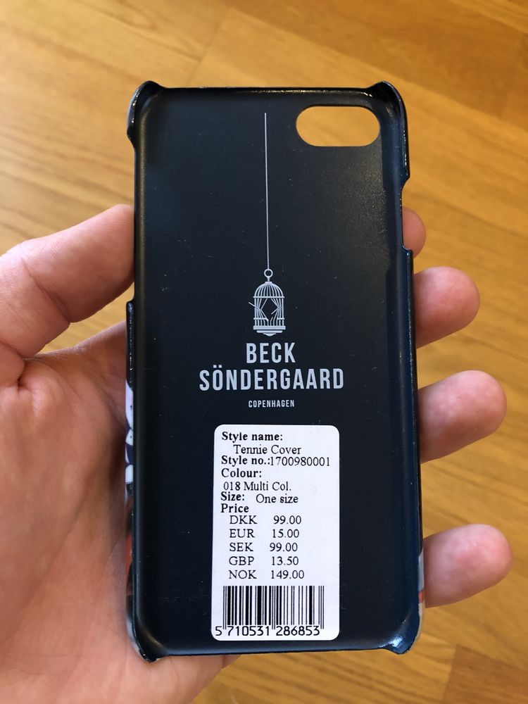 Чохли чехол iphone 6 6s 7 8