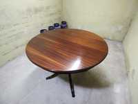 Mesa em madeira para venda