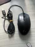 ОРИГІНАЛЬНА Logitech g102 мишка