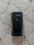 Модем USB Verizon pantech um185_190 3G CDMA
