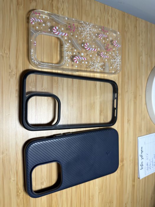 Iphone 14 pro - czarny, idealny