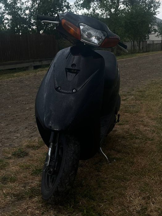 Продам сузукі летс 3