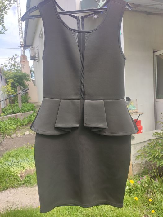 Продам Сукню 38 розміру