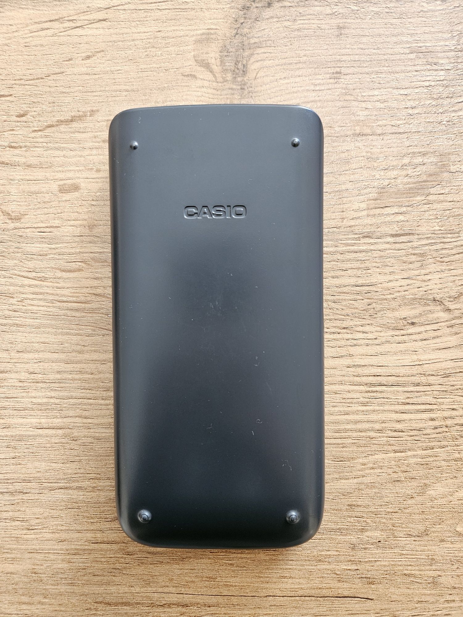 Kalulator Casio fx-85 ce x