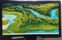 Monitor Benq G2020HD 20"