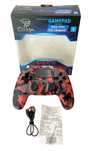 Kontroler cobra do PS3/PS4/ PC
