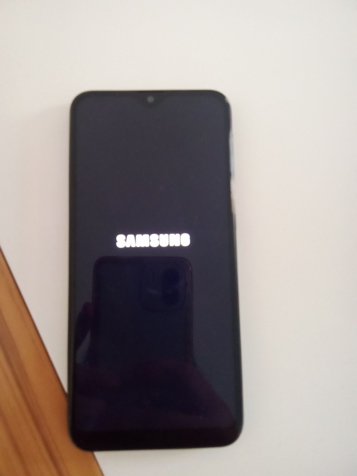 Samsung Galaxy A20e