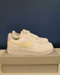 Air force one wmns