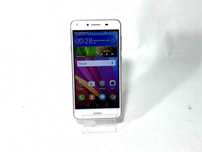 Huawei Y5 II 1 GB / 8 GB