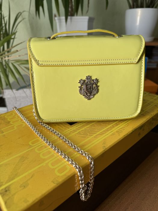 Сумочка antonio biaggi