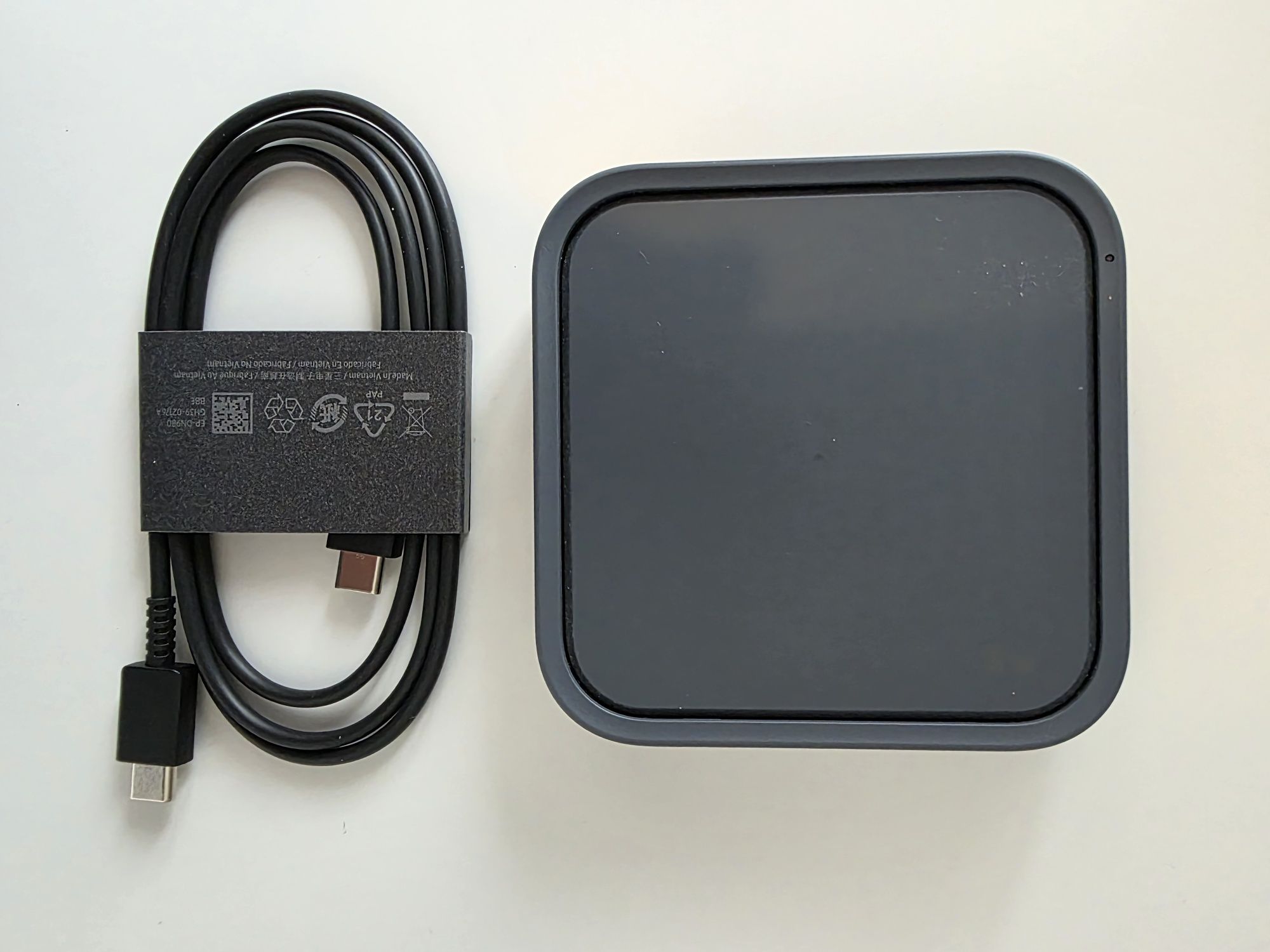 Samsung Galaxy S23 Ultra 512GB/12GB + SF Wireless Charger