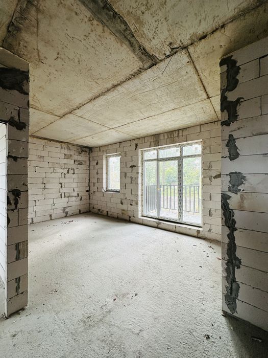 Таунхаус , центр м. Буча, Києво-Мироцька 123 Н, ДЕРЖАВНІ програми!