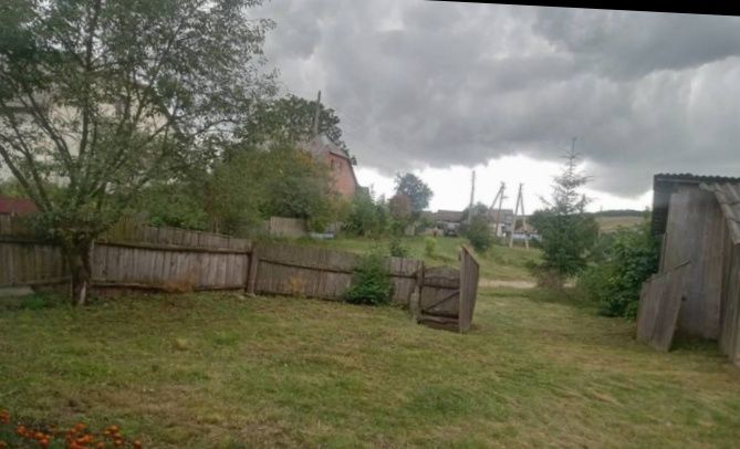 Продам або здам в оренду на довготривалий термін будинок від власника