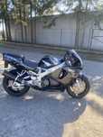 Cbr900rr , sc33 ,fireblade bez silnika na czesci lub cala