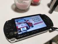 Sony PSP 1003 zestaw