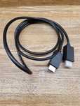 Kabel hdmi długości 140 cm tanio !!