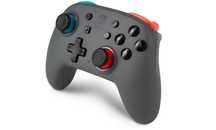 Pad nintendo switch