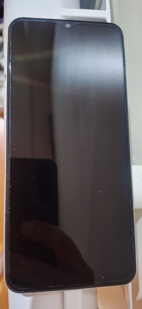 Telemóvel Samsung A13 4g