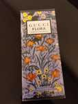Gucci Flora Gregeous Magnolia EDP 100ml