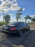 Audi A6 Audi A6c6 2.4 BDW